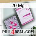20Mg 32
